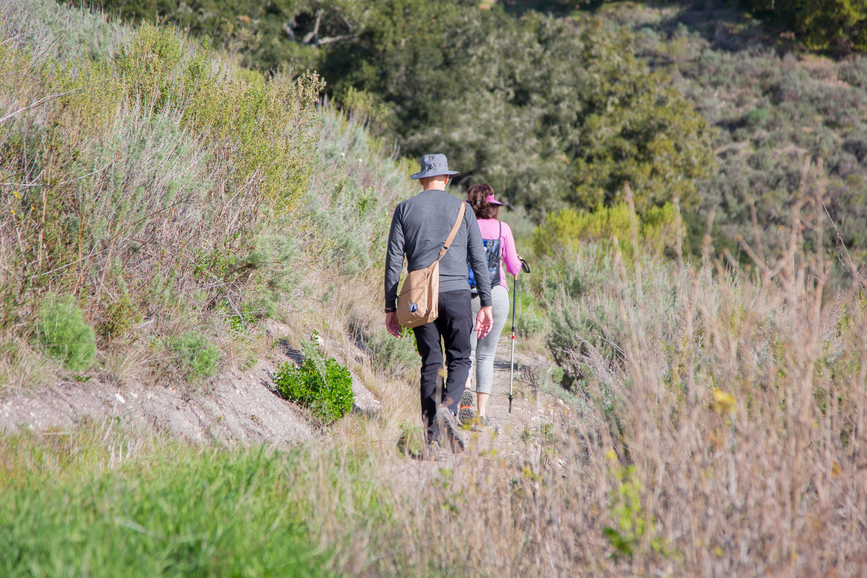 012520 Pismo Preserve 10.jpg